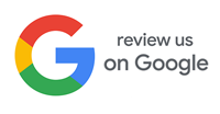 Plumb Crazy Google Reviews